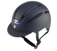 CAP TATTINI MODELLO GIOVE PROFILO LUCIDO