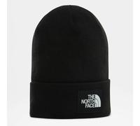 Cap The North Face Dock Worker Recycled Noir TU