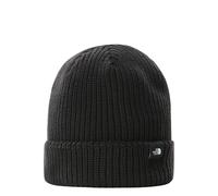 Cap The North Face Fisherman Noir TU