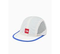 Cap The North Face Red Box Mesh Unisex
