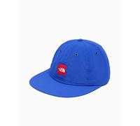 Cap The North Face Red Box Nylon Unisex