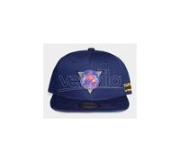 CAP THOR LOVE & THUNDER BLU MARVEL AVENGERS - ABBIGLIAMENTO