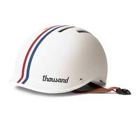 Cap Thousand Heritage 2.0 Blanc