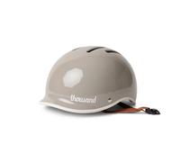 Thousand Heritage 2.0 Urban Helmet Beige L Dove Grey