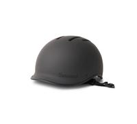 Cap Thousand Heritage 2.0 Noir