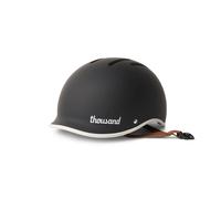 Cap Thousand Heritage 2.0 Noir