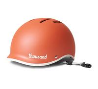 Cap Thousand Heritage 2.0 Orange