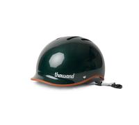 Cap Thousand Heritage 2.0 Vert