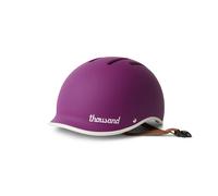 Thousand Heritage 2.0 Urban Helmet Viola L Vibrant Orchid