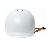 Cap Thousand Heritage Gris L (59/62 cm)