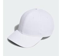 CAP TOUR SNAPBACK CRESTABLE White Uomo (M/L)