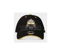 CAP UNIVERSAL MINIONS GADGET