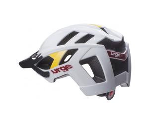 Cap Urge TrailHead Bianco