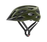 Cap Uvex I-Vo 2 Vert