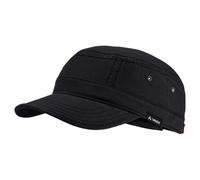 Cap Vaude Cuba Libre (Nero) Uomo S