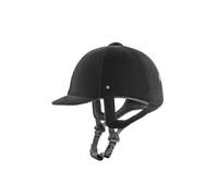 CAP VELLUTO C/PARANUCA PRO-TECH