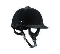 CAP VELLUTO C/ROTELLA PRO-TECH