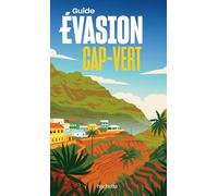 Cap-Vert