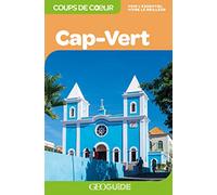 Cap-Vert