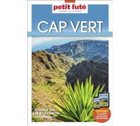 Cap Vert