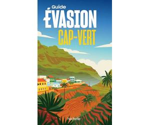 Cap-Vert