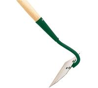 Cap Vert - CAP VERT - Binette Nanterre 14 cm emmanché