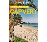 Cap-Vert en quelques jours