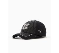 Cap x Harry Potter Puma x Harry Potter Unisex Dad Cap Unisex