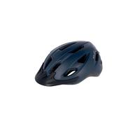Cap XLC BH-C32 Bleu