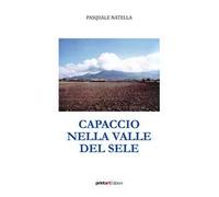 Capaccio nella valle del Sele