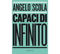 Capaci di infinito