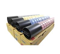 Capacità Cartuccia Toner Adatta for Pantum CM8505DN CM8506DN CP9500DN CP9502DN CM9505DN(M)