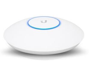Capacità client Ubiquiti 1500 10 Gbps Enterprise W NEW