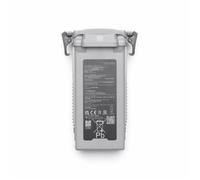 Capacità della batteria originale for DJI Matrice serie 4D: la batteria ad alta capacità da 6768 mAh 149,9 Wh fornisce fino a 54 minuti(1 Battery)