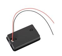 Capacità Della Batteria Per Auto Voltmetro Digitale 8-100V Con Display LCD Per Sistemi Ricarica Litio/piombo Display Del Misuratore Potenza