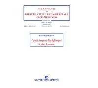Capacita', Incapacita', Diritti Degli Incapaci Le Misure Di Protezione