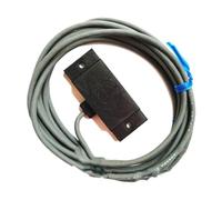 Capacitive proximity switch sensor E2K-F10MC1 E2K-F10MC2 E2K-F10MC1-A E2K-F10MC2-A Proximity(E2K-F10MC1-A)