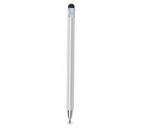 Capacitive Stylish Pointer - Smart Device Pen, Screen Writing Instrument
