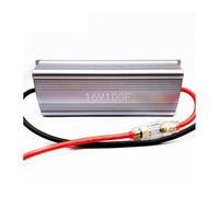 Capacitor 16V100F6psc/ a set of capacitor 2.7V600F protection battery audio modification MQXFCZUX(Maxwell With switch)