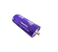 Capacitor 2.7V 3000F 3.04Wh EKFBQBGW