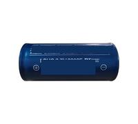 Capacitor 2.7V 3000F CZAOINCU