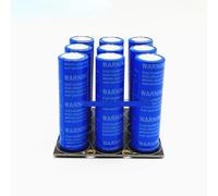 Capacitor 24V11F Capacitor Bank 2.7v100f Backup Power Supply 24V 24.3V