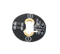 Capacitor Balance Board Capacitor Protection Board 2.5V 2.7V 2.85V 3V 360F 400F 500F 700F Based Board NWPNLXEA