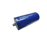 Capacitor Capacitor 3000 2.7V Dc 3.0Wh 3000F EKFBQBGW
