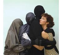 Capades by Obi Best (2009-02-17)