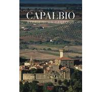 Capalbio. Storie di un castello. Ediz. illustrata