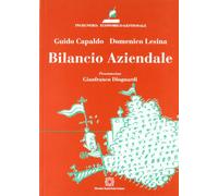 Capaldo Bilancio Aziendale