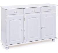 CAPALDO Kit Buffet Massello 3 3C