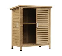 CAPANNO DA GIARDINO OUTSUNNY IT845-248