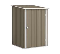 CAPANNO DA GIARDINO OUTSUNNY IT845-530V03BN